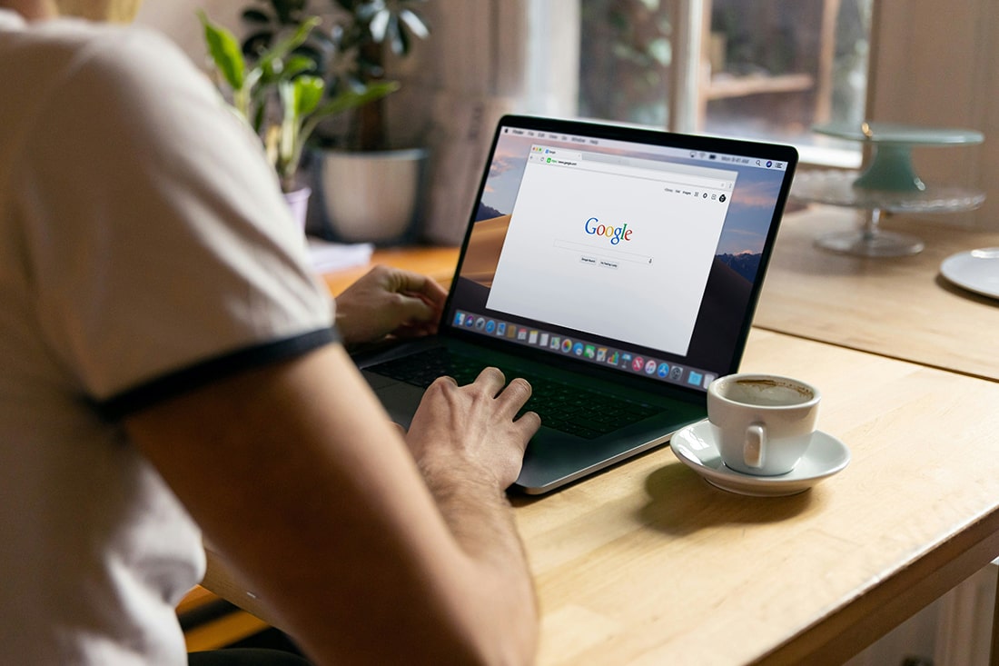 Tired of Asking for Reviews with No Results? Try Moxly for Your Small Business