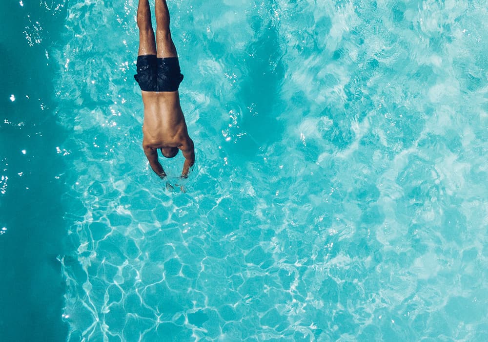 Murrieta Ca Pool Cleaning Companies that Also Offer Equipment Repair Services