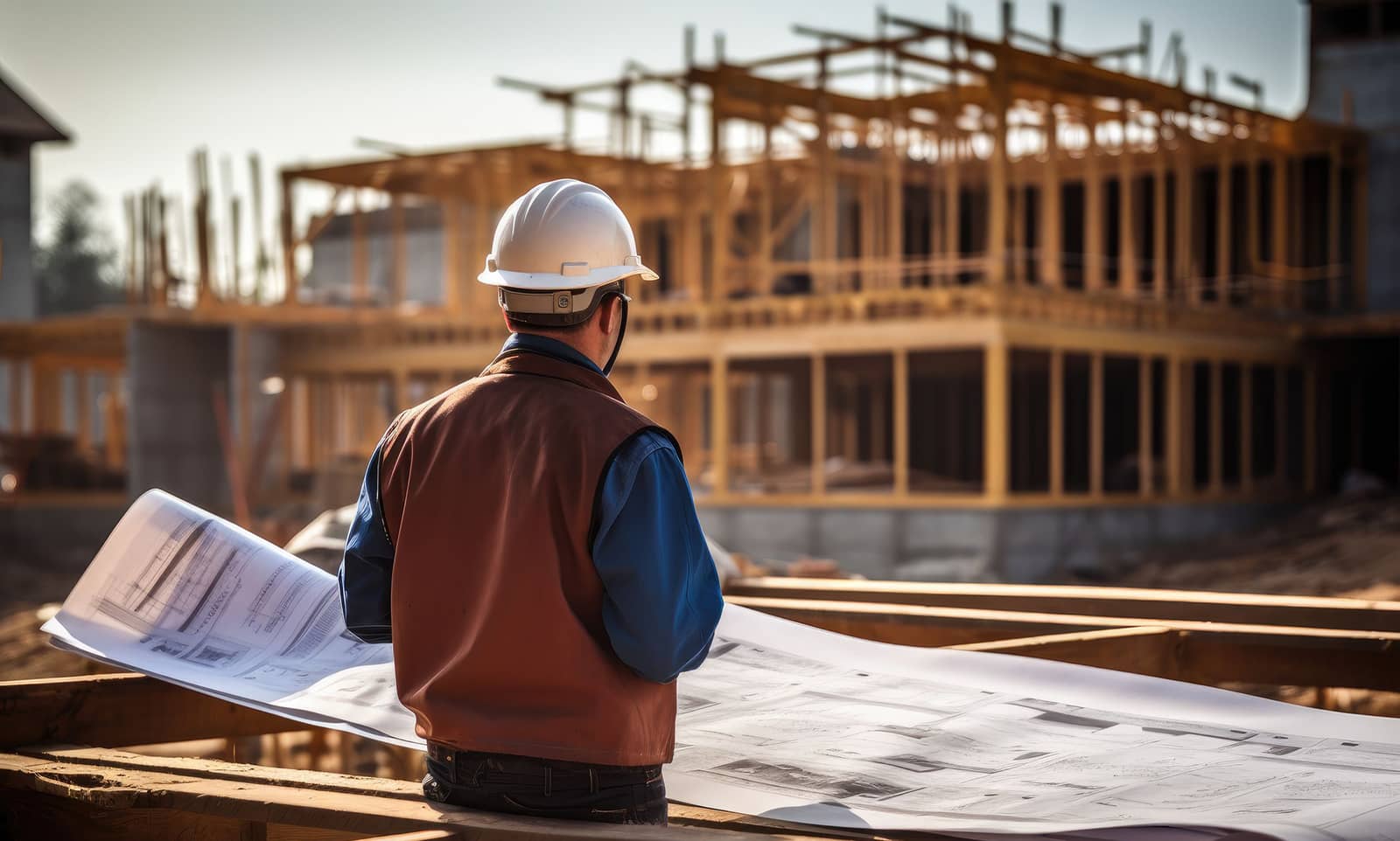 Are You Paying Too Much for GPR Scanning Services in San Bernardino?